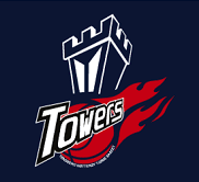 TNT Towers