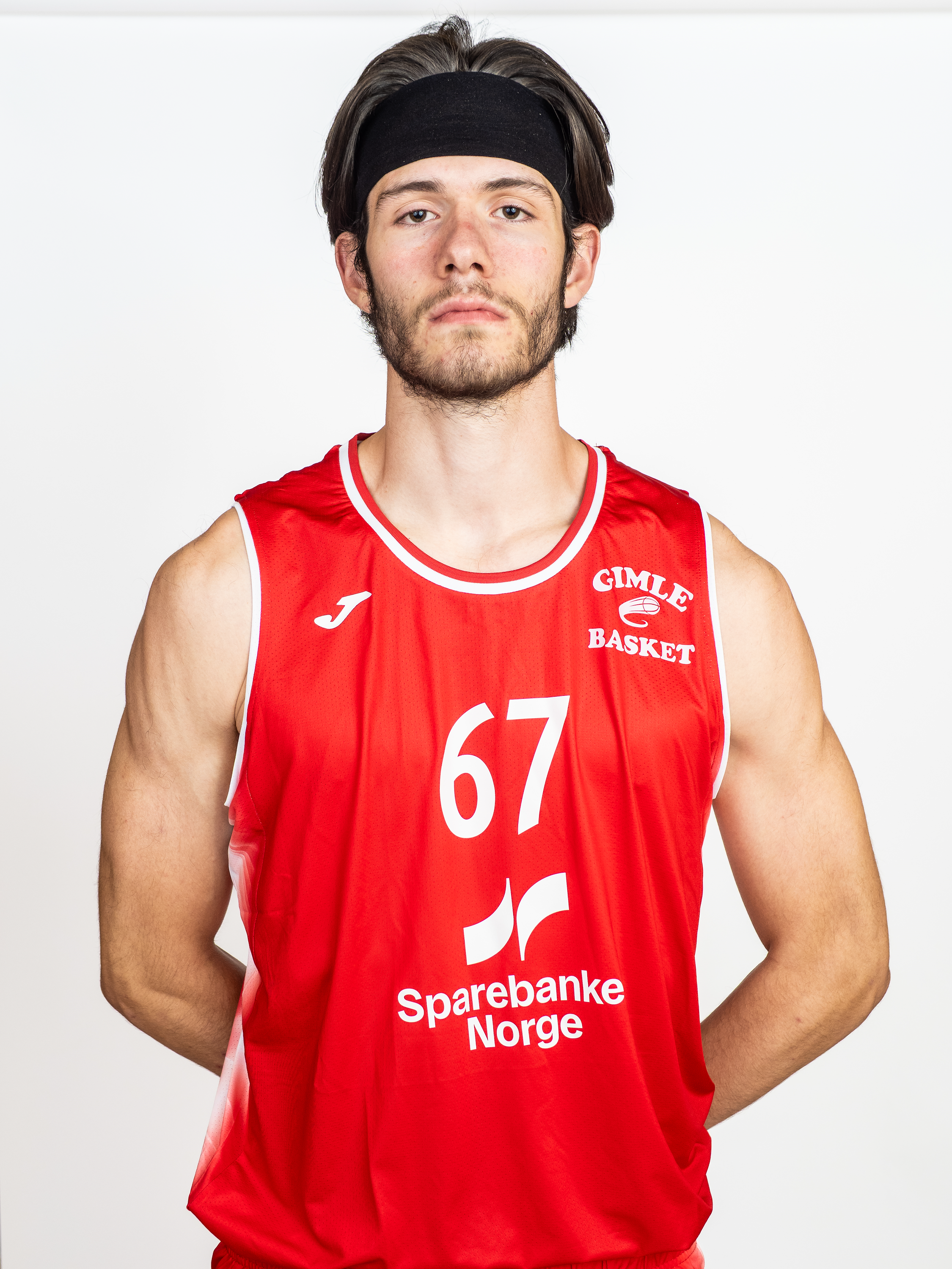Jovan Radulovic