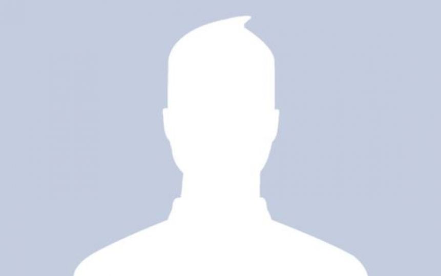 Isak Smorholm Ulveseth