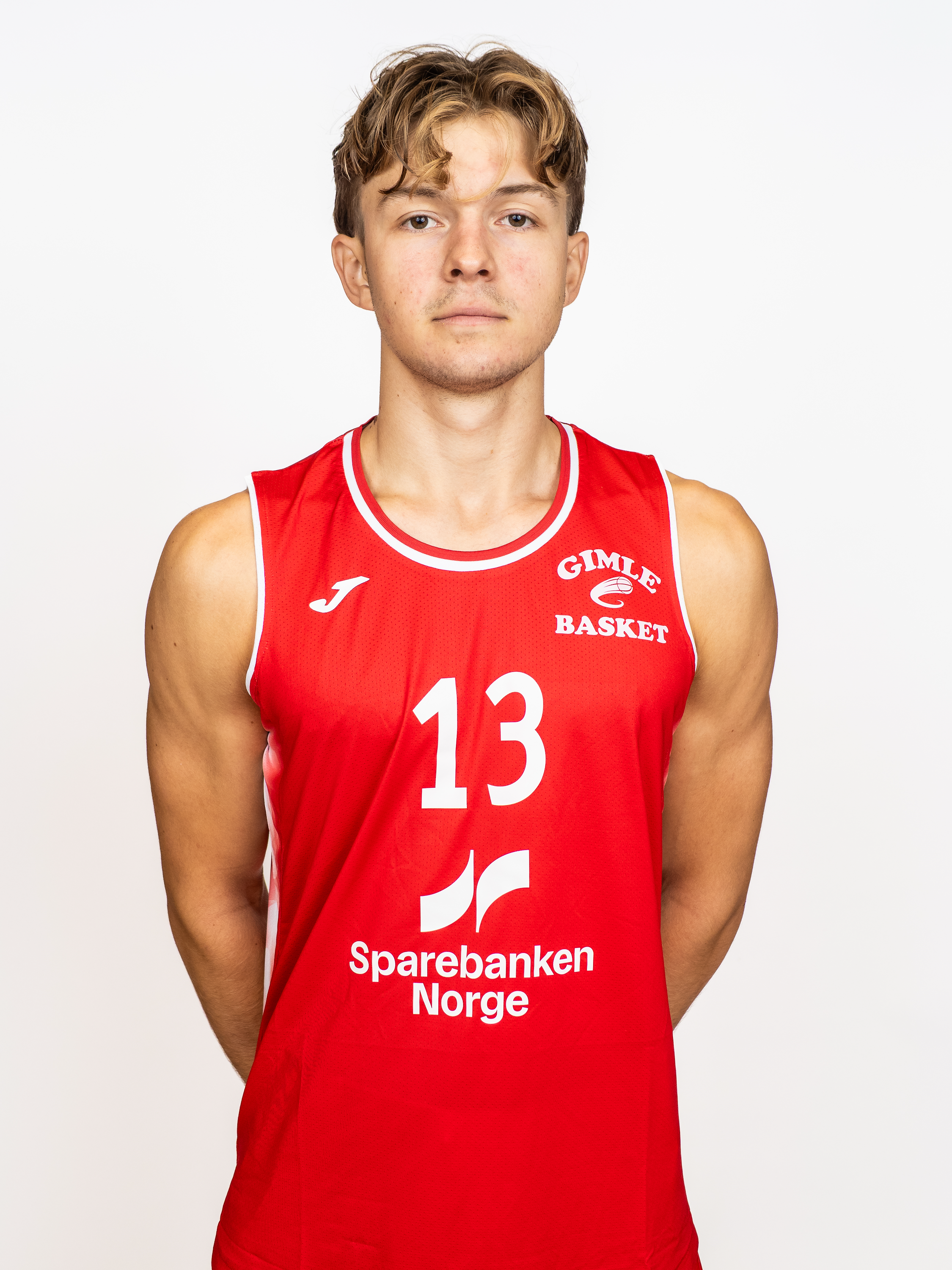 Reidar Sivert Greve