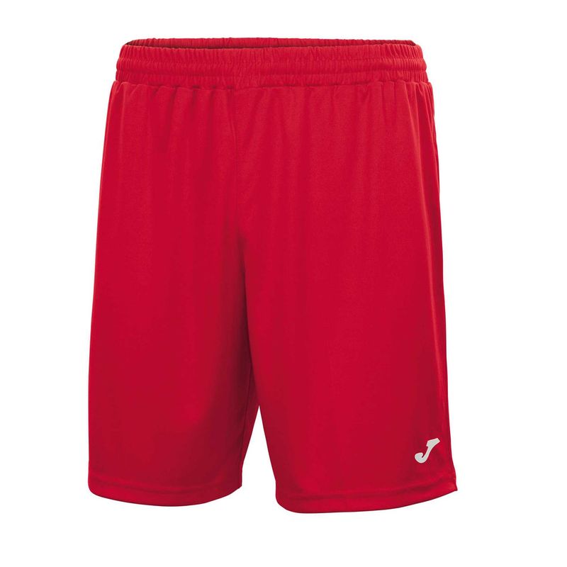 Nobel treningsshorts